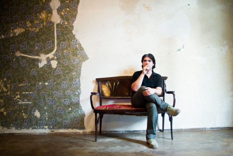 Hai, mă Andrei, că se poate!