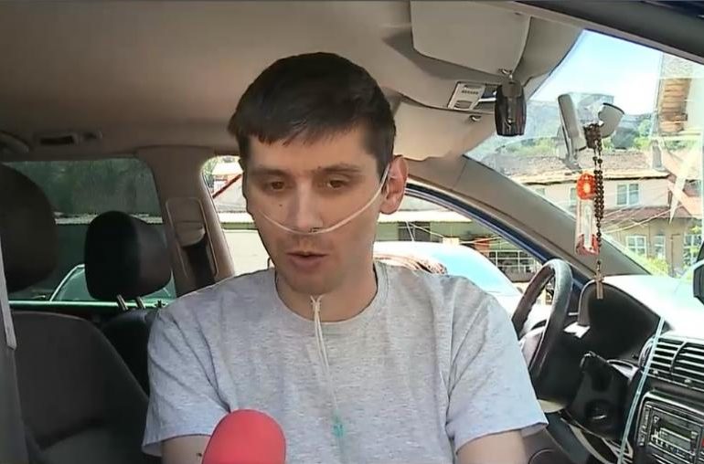 Opinia de o mie de semne: Adevăratele drame