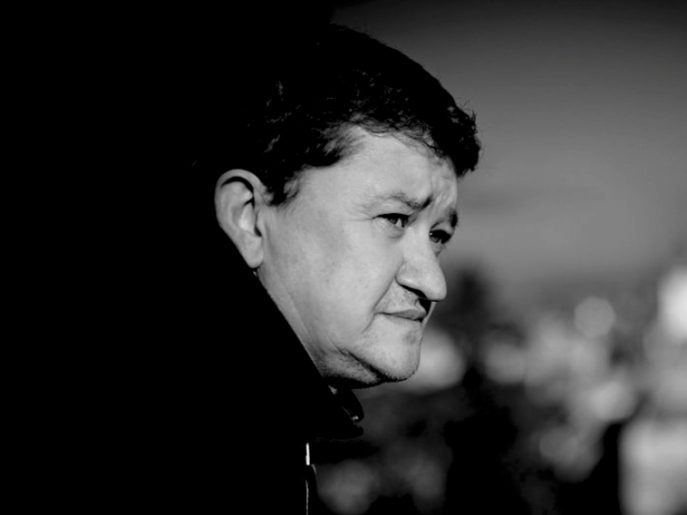 Andrei Bodiu – Mado