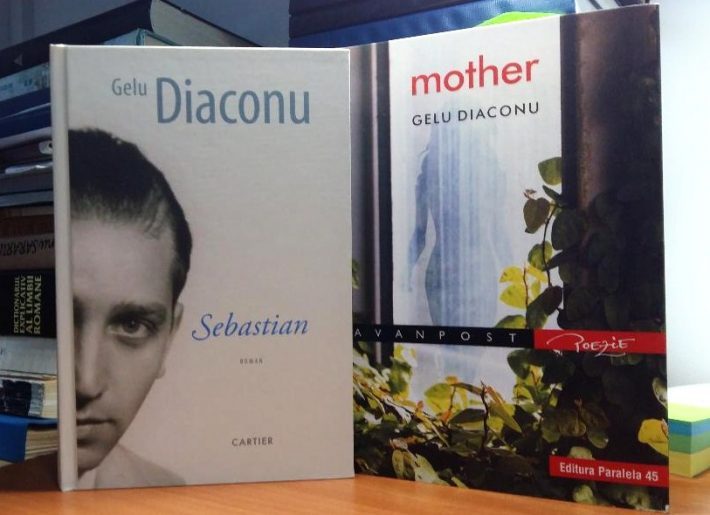 Ei au fost eroii mei în 2018