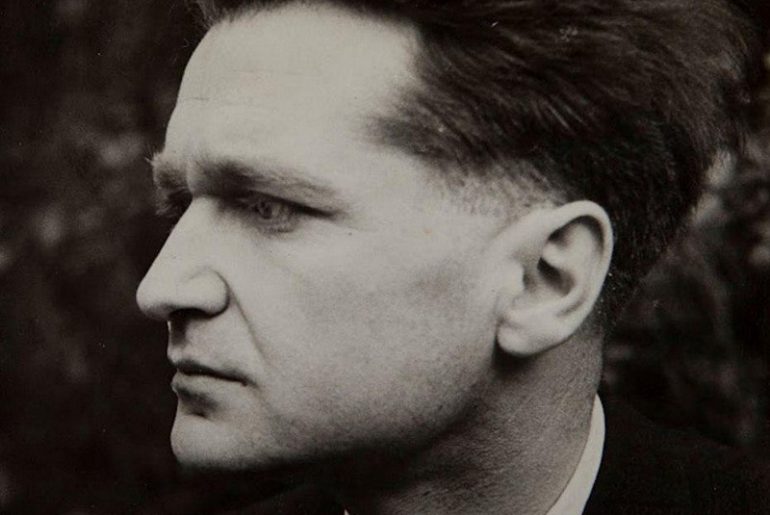 „Coliba lui Cioran”. Jurnal fărâmițat (2)