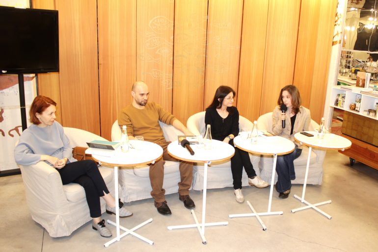 „Misterul Henri Pick” n-a stârnit curiozitatea cititorilor