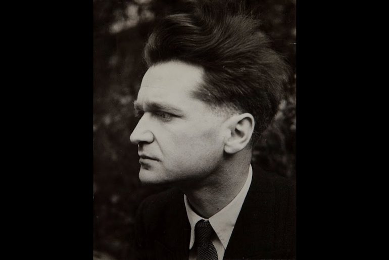 Coliba lui Cioran. Jurnal fărâmițat (19)