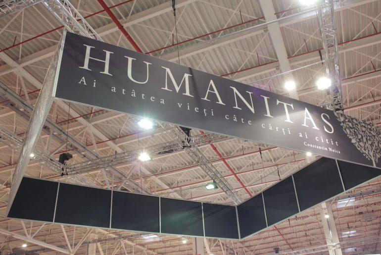 Cărți pentru copii: Rudyard Kipling, „Cartea junglei”, Humanitas Junior