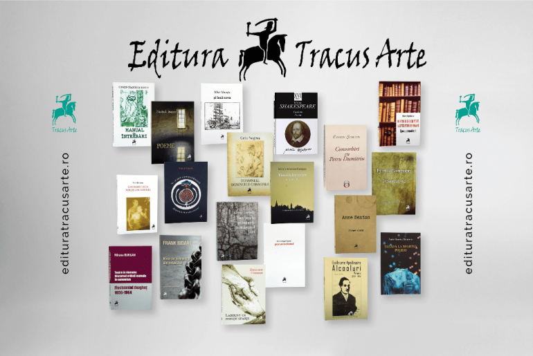 Noutăți editoriale: „Societatea îngrețoșată. Eseuri dintr-o eră ulterioară”, de Václav Bělohradský