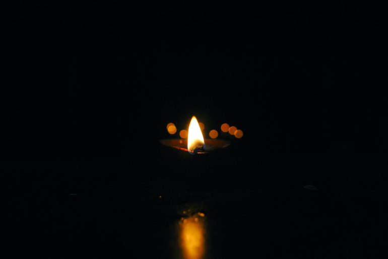 Cititor în cafea: Reporter la Colectiv