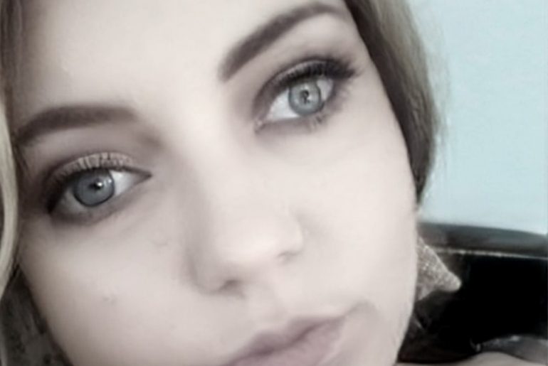 Laura Cătălina Dragomir: fragment din volumul în pregătire „Coeficientul ipotetic al nunților”