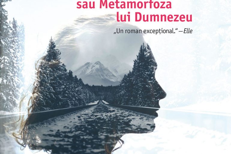 Cartea zilei: „Trenul de Erlingen”, de Boualem Sansal