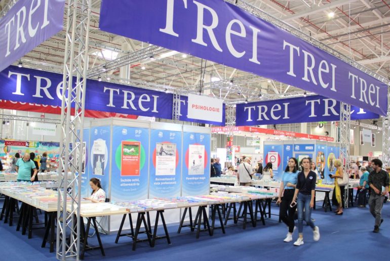 citatecarti.ro recomandă: „Noi, cei înecați”, de Carsten Jensen