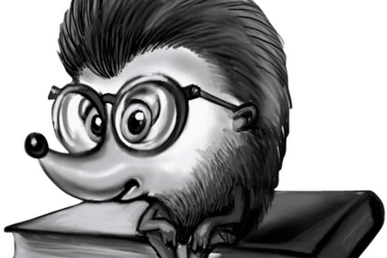 Cărțile CDPL: „nick cave@bergen”, de Andrei Zbîrnea