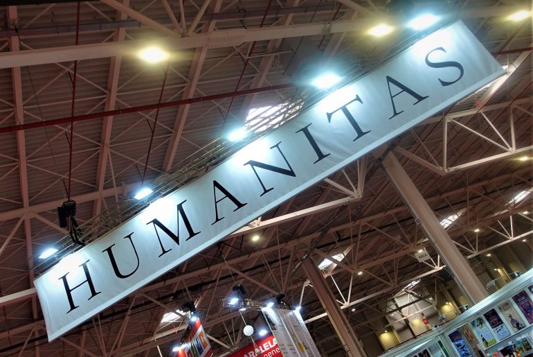 Cărțile Humanitas: „Mintea sovietică”, de Isaiah Berlin