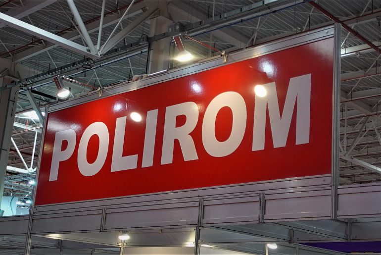 citatecarti.ro recomandă: „Constantin Tănase. Un om serios”, de Dorina Rusu