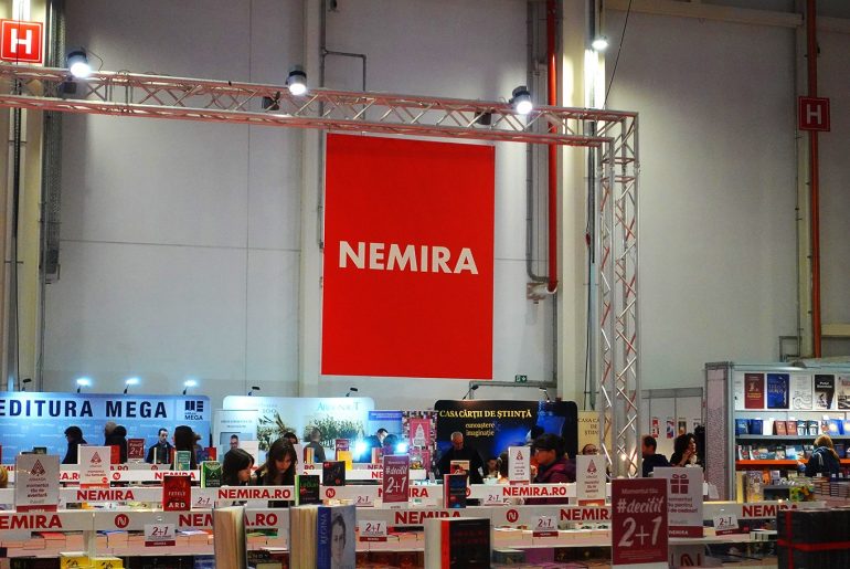 citatecarti.ro recomandă: „O geometrie a tandreței”, de Liviu Ornea