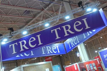 Ești ceea ce gândești! Cum ne poate ajuta propria minte să avem o sănătate mai bună