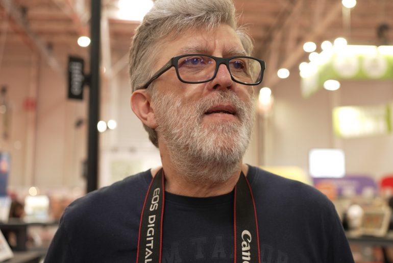 citatecarti.ro, un nou început