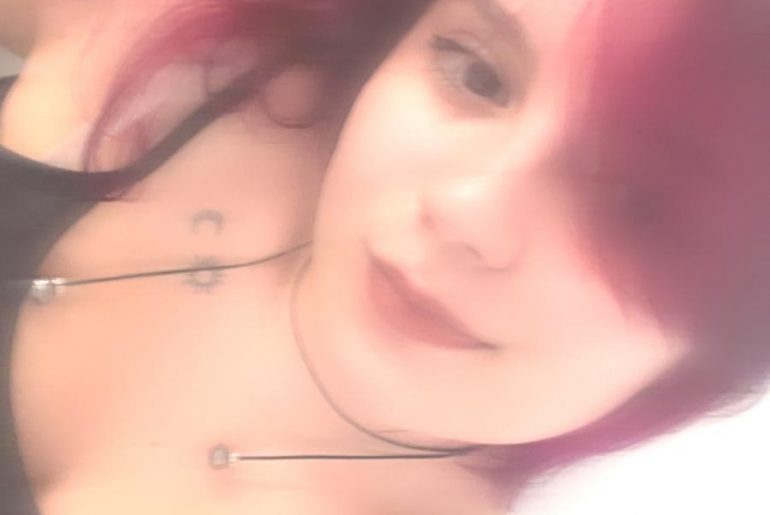 Poșta redacției: Trei poeme de Andrada-Ioana Ilinca