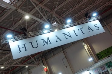 Noutăți: Mihai Măniuțiu, „Safari”, Editura Humanitas