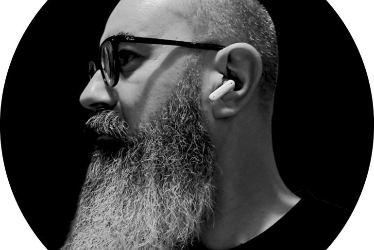 Poșta redacției: patru poeme de Dan I. Vizireanu