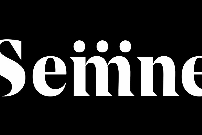 Susțineți O mie de semne