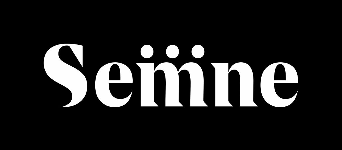 Susțineți O mie de semne