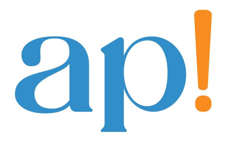 Noutăți: Florina Onețiu, „Fata de la marketing”, Editura Act și Politon