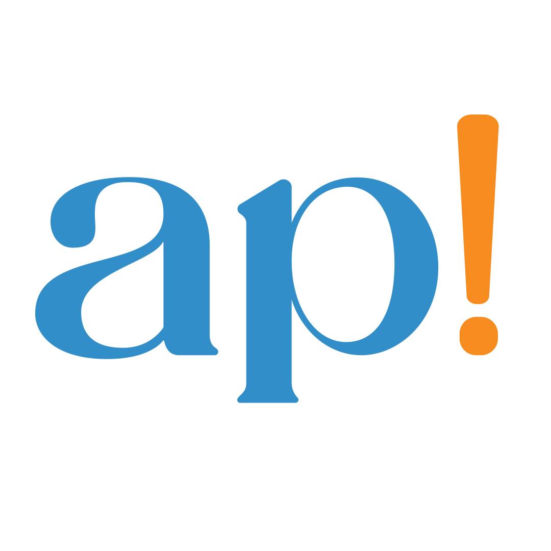 1000 de cărți: Michel Balard, „Istoria mirodeniilor în Evul Mediu”, Editura Act și Politon