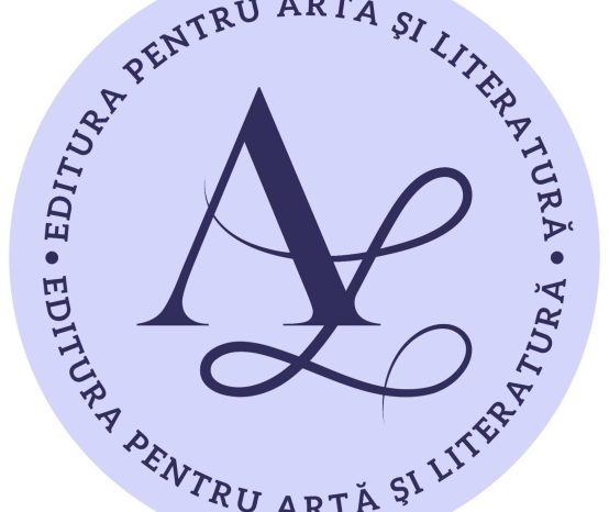 Semn: Cosmin Neidoni, „O istorie a sărutului de la antici până în zilele noastre”, Editura pentru Artă și Literatură