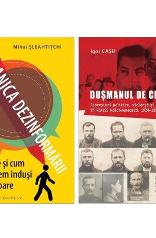 Noutăți Cartier: aprilie 2026 (II)